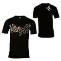 Volcom Constrictor T-Shirt - Short-Sleeve - Men's