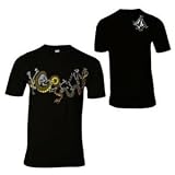 Volcom Constrictor T-Shirt - Short-Sleeve - Men's