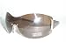 Sporting Goods : Kenneth Cole Reaction Sunglasses Eye Shield Max UVA KC1082 0160
