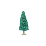 Life-Like Trains  Trees - Giant Blue Spruce