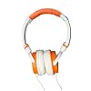 Oregon Scientific MEEP Headphones