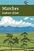 Collins New Naturalist Library - Marches