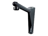 Electronics : SP-WALL-ARM Allows wall mounting of universal ceiling mount