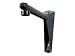 Electronics : SP-WALL-ARM Allows wall mounting of universal ceiling mount