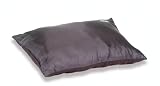 Gelert, SBG149, Gelert Comfort Fleece Pillow