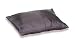 Gelert, SBG149, Gelert Comfort Fleece Pillow