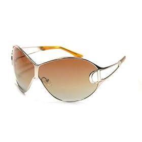 Click here to buy AUTHENTIC CHRISTIAN DIOR SUNGLASSES DIORISSIMO 1 PALADIUM 010KI by Christian Dior.