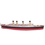 RMS Titanic1 Vinyl Wall Graphic Decal Sticker Poster