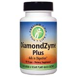 DiamondZyme Plus