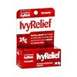 Hylands IvyRelief Quick-Dissolving Tablets - 50 ea