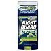 Right Guard Extreme Power Stripe Deodorant, Fresh - 2.7 Oz