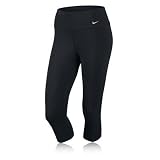 Nike Lady Dri-Fit Legend 2.0 Capri Running Tights