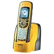 Uniden DECT 6.0 Cordless Phone With Submersible Waterproof Handset&Caller ID Submersible