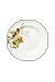 Kitchen & Housewares : Villeroy & Boch Cascara 10 1/2