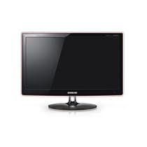 Samsung P2570HD Best Prices, Sales, Reviews, Compare Samsung P2570HD Best Prices, Sales, Reviews, Compare.