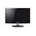 Samsung P2570HD 24.6-Inch Full 1080p HDTV LCD Monitor - Black Rose