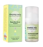 Mama Mio - ZAP See-No-Scar