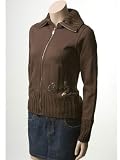 O'Neill Lotus juniors zip fleece