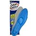 Odor-Eaters Ultra-Durable Odor-Destroying Insoles