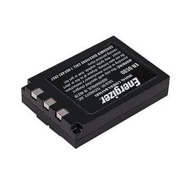 Olympus Replacement C-765 Ultra Zoom digital camera battery
