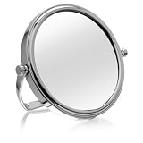 DanielleMiniDeskTopMirror(SmallEasel)ModelNo.D604