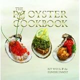 P&J Oyster Cookbook, The (Hardcover)