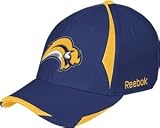 Buffalo Sabres NHL Reebok Center Ice Player Hat
