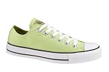 Converse Chuck Taylor All Star Low Top Sharp Green 109828F