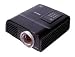 InFocus Learn Big XS1 - DLP projector - 2200 ANSI lumens - XGA (1024 x 768) - 4:3