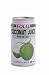 Foco Coconut Jucie 350 ml (12 Pack)