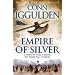 Empire Of Silver