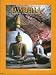The Golden Rock Temple of Dambulla: Caves of Infinite Buddha
