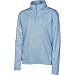 Spyder Webstyle Dry W.E.B. T-Neck Shirt - Girl's