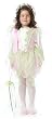 Garden Fairy Tunic Set Costume
