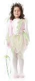 Garden Fairy Tunic Set Costume - Child Medium