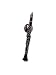 547�����ͥåȥԥ�Хå�black