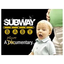 Subway Baby