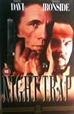 Night Trap (VHS) (1993)