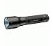 Search : LED LENSER PROFESSIONAL TORCH P14 BLACK