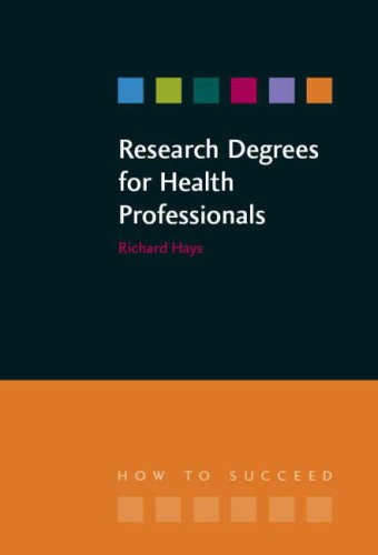 health degree