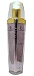 Australian Gold Crystal I 1 one Tanning Lotion Intensifier