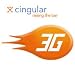 AT&T/Cingular 3G SIM Card