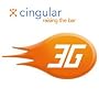 Cingular 3G SIM Card