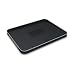 Joseph & Joseph 60002 Cut&Carve Plus Planche � D�couper 29 x 38 cm Noir