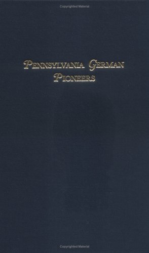 Pennsylvania