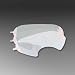 3M Faceshield Cover 6885 (25 per Box)