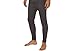 Octave Mens Thermal Underwear Long John/Long Underwear
