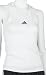 Sporting Goods : adidas Women's Racerback Logo Tank