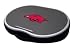 NCAA Arkansas Razorbacks Lap Desk