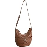 Stone Mountain Shop Around Midi Hobo